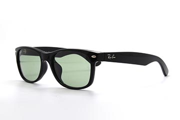 RayBan 2132F